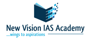 logo-web-transparent-(1)