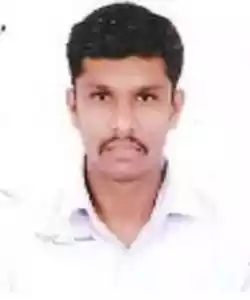 Ashish Takit