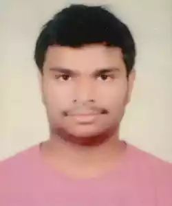 Avinash Jadhao