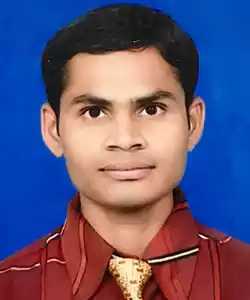 Chetan Panse