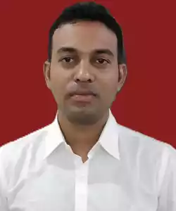 Gaurav Gavir