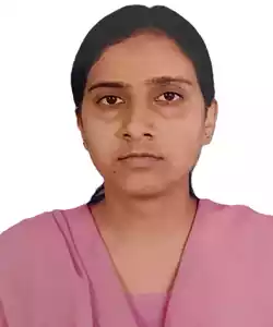 Priyanka Bhagat
