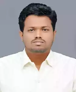 Rahul Patil