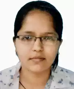 Saniya Syed